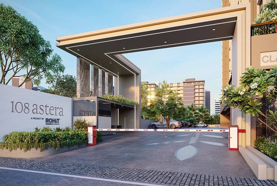 108 Astera Overview Render