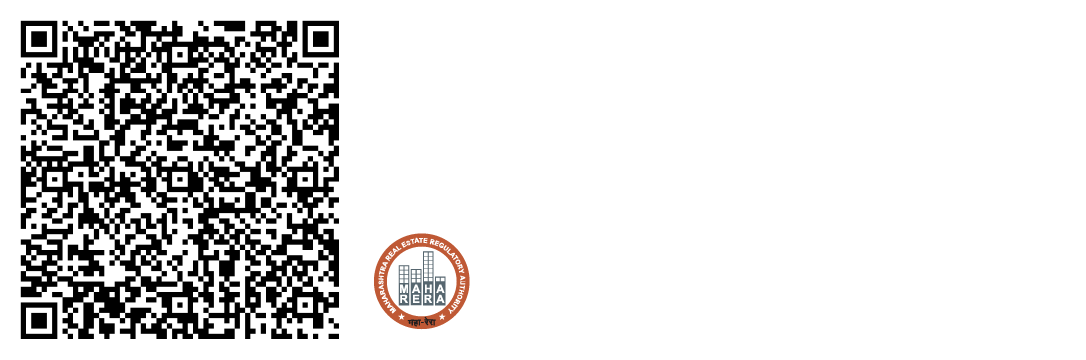 Official 108 Astera RERA Unit Plan